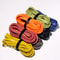 Waterproof PVC Training Leash HeavyDuty Bite Resistant Long Tracking Rope 1
