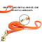 Waterproof PVC Training Leash HeavyDuty Bite Resistant Long Tracking Rope 2