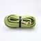 Waterproof PVC Training Leash HeavyDuty Bite Resistant Long Tracking Rope 12