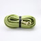 Waterproof PVC Training Leash HeavyDuty Bite Resistant Long Tracking Rope 12
