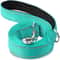 Reflective Safety Dog Leash HeavyDuty Padded Traction Lead For Night Walking 16