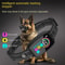 Intelligent AntiBark Training Collar Smart Automatic StopBarking Device 1