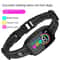 Intelligent AntiBark Training Collar Smart Automatic StopBarking Device 2