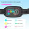Intelligent AntiBark Training Collar Smart Automatic StopBarking Device 3