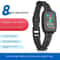 Intelligent AntiBark Training Collar Smart Automatic StopBarking Device 4