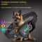 Intelligent AntiBark Training Collar Smart Automatic StopBarking Device 7