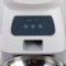 35L Smart WiFi Automatic Pet Feeder Precision Slow Feeding With Voice Recorder 3