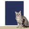 Trimmable SelfAdhesive Cat Scratcher Customizable Furniture Protector Scratching Mat 12