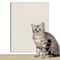 Trimmable SelfAdhesive Cat Scratcher Customizable Furniture Protector Scratching Mat 7