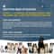 DoubleSided Waterproof Pet Blanket HeavyDuty Furniture Protector Bed Cover 1