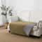DoubleSided Waterproof Pet Blanket HeavyDuty Furniture Protector Bed Cover 7