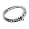 Luxury Gold Cuban Link Dog Collar 14mm HeavyDuty Stainless Steel Choker 4