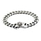 Luxury Gold Cuban Link Dog Collar 14mm HeavyDuty Stainless Steel Choker 7
