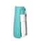 Outdoor HighCapacity Pet Water Bottle LeakProof Portable Drinking Bowl 9