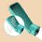 Outdoor HighCapacity Pet Water Bottle LeakProof Portable Drinking Bowl 4