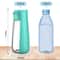 Outdoor HighCapacity Pet Water Bottle LeakProof Portable Drinking Bowl 6