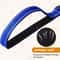 HighVisibility Reflective Dog Leash HeavyDuty Nylon Traction Strap For Night Safety 3