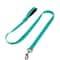 HighVisibility Reflective Dog Leash HeavyDuty Nylon Traction Strap For Night Safety 7