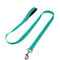 HighVisibility Reflective Dog Leash HeavyDuty Nylon Traction Strap For Night Safety 7