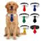 Formal Pet Necktie Collar Elegant Wedding Business Suit Accessory 0