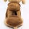 Urban Sport Denim Pocket Pet Sweater Autumn Winter Comfort Hoodie 8