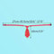 Premium Bulk Pet Bow Tie Set Mixed Colors Adjustable Grooming Accessories 5