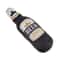 Plush Happy Hour Beer Bottle Dog Toy BiteResistant Squeaky Interactive Chewer 7