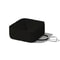 Silicone Collapsible Pet Travel Bowl Portable Food Water Solution For Hiking Camping 13