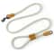 HandsFree Waist Dog Leash Adjustable Performance Lead For Running Walking 10