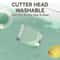 4in1 Professional Pet Grooming Kit MultiFunctional Cordless Shaver Trimmer 2
