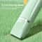 4in1 Professional Pet Grooming Kit MultiFunctional Cordless Shaver Trimmer 4