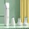 4in1 Professional Pet Grooming Kit MultiFunctional Cordless Shaver Trimmer 8