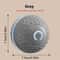 Smart Interactive Dog Toy Ball Automatic Electronic Rolling Bouncing USB Rechargeable Ball 11