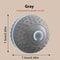 Smart Interactive Dog Toy Ball Automatic Electronic Rolling Bouncing USB Rechargeable Ball 11