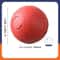 Smart Interactive Dog Toy Ball Automatic Electronic Rolling Bouncing USB Rechargeable Ball 8