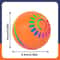 Smart Interactive Dog Toy Ball Automatic Electronic Rolling Bouncing USB Rechargeable Ball 21