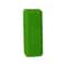 Silicone Pet Hair Detailer MultiSurface Hollow Rubber Removal Brush 9