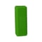 Silicone Pet Hair Detailer MultiSurface Hollow Rubber Removal Brush 9