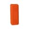Silicone Pet Hair Detailer MultiSurface Hollow Rubber Removal Brush 10