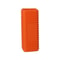 Silicone Pet Hair Detailer MultiSurface Hollow Rubber Removal Brush 10
