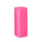 Silicone Pet Hair Detailer MultiSurface Hollow Rubber Removal Brush 7