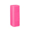 Silicone Pet Hair Detailer MultiSurface Hollow Rubber Removal Brush 7