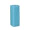 Silicone Pet Hair Detailer MultiSurface Hollow Rubber Removal Brush 8