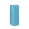 Silicone Pet Hair Detailer MultiSurface Hollow Rubber Removal Brush 8