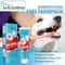 Edible Pet Toothpaste Advanced Oral Care For Fresh Breath Plaque Removal 3