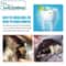 Edible Pet Toothpaste Advanced Oral Care For Fresh Breath Plaque Removal 5