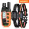 3300ft Professional Remote Dog Training Collar Waterproof Behavior Correction System 1