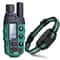 3300ft Professional Remote Dog Training Collar Waterproof Behavior Correction System 10