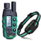 3300ft Professional Remote Dog Training Collar Waterproof Behavior Correction System 10
