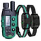 3300ft Professional Remote Dog Training Collar Waterproof Behavior Correction System 11